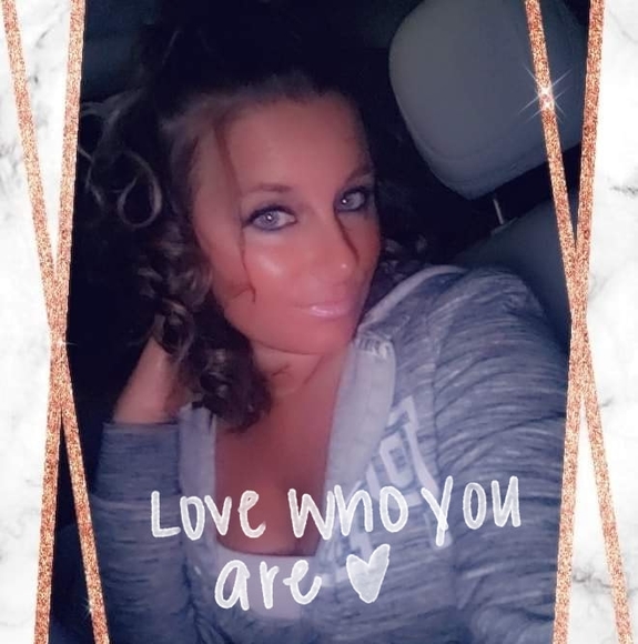 sheenamarie549